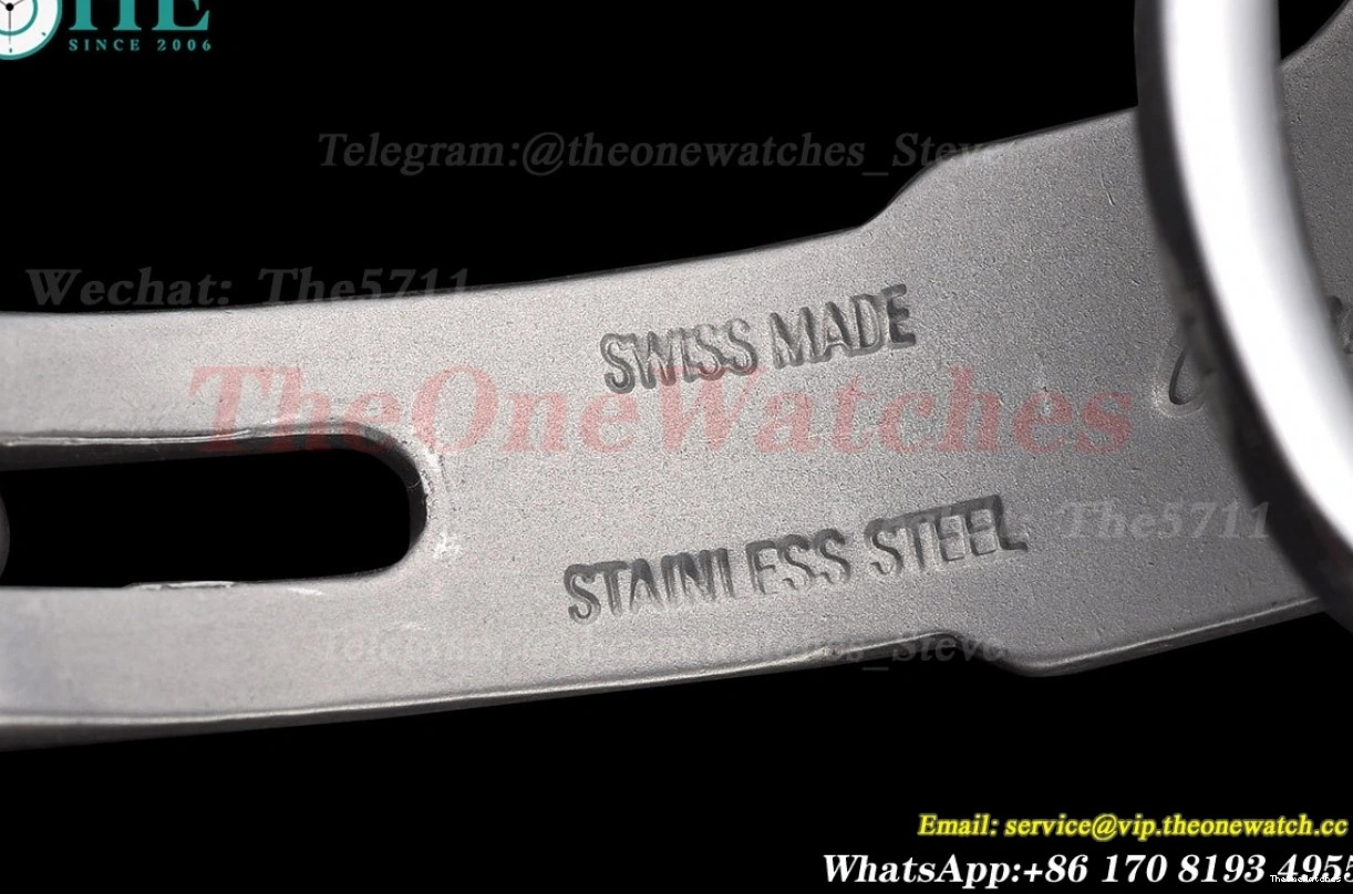 Ballon Dial De Bleu Pink 33mm SS LE Cartier GDF NH05 0215